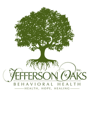 Photo of Jefferson Oaks Behavioral Health, Inc., Treatment Center in Metairie, LA