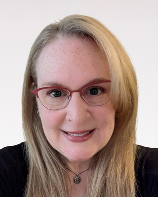 Photo of Heather Davis, Clinical Social Work/Therapist, LCSW