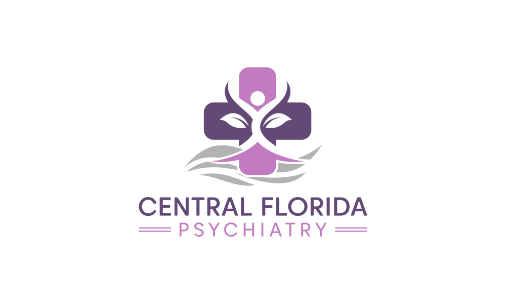 Central Florida Psychiatry, Psychiatric Nurse Practitioner, Orlando, FL