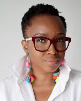 Photo of Ayana King, Pre-Licensed Professional