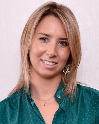 Photo of Center For Behavior Medicine, Psychologist in Atwater Village, Los Angeles, CA