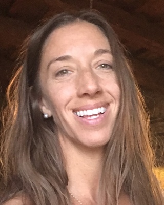 Photo of Bernadette M. Di Toro, Psychologist in Pacific Beach, San Diego, CA