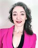 Evguenia Cheinis | Relationship & Sex Therapy