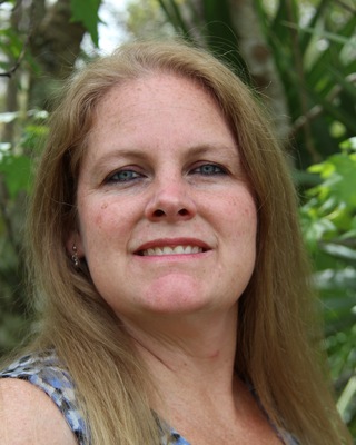 Photo of Tammy M. Bolles, LCSW, Clinical Social Work/Therapist in Alafaya, FL