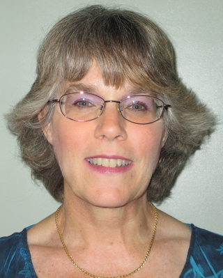 Photo of Moira M McCarthy, Clinical Social Work/Therapist in Methuen, MA