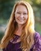 Charlene Richardson