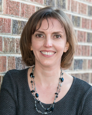 Photo of Jennifer Ann Barth, PhD, Psychologist