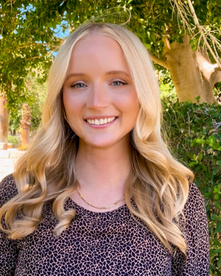 Photo of Kathlynn Gates, Clinical Social Work/Therapist, LCSW