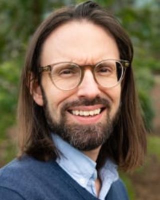 Photo of Bryan LeClaire, Clinical Social Work/Therapist in Raleigh, NC