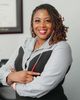 Rachel Johnson