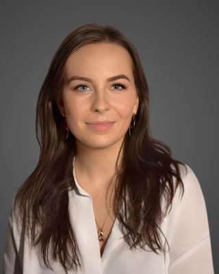 Photo of Molly Mullen, Counselor, LMHCA