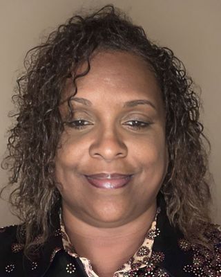 Photo of Kecia West, Licensed Professional Counselor in Grant Park, Atlanta, GA