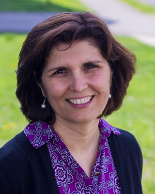 Photo of Catherine Vlasto, Clinical Social Work/Therapist in West Hartland, CT