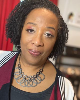 Photo of A J Williams - Arlerry Therapy & Wellness, Pre-Licensed Professional, MS