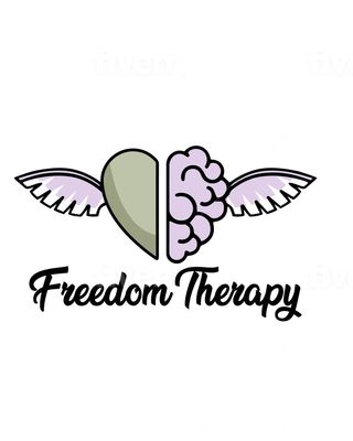 Photo of Tyuana Herring - Freedom Therapy & Coaching Services, LPC, Licensed Professional Counselor