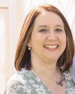 Photo of Ashley A Chase, Clinical Social Work/Therapist, LCSW, LSCSW