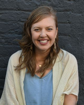 Photo of Dr. Ziska Maria, Psychologist, PsyD