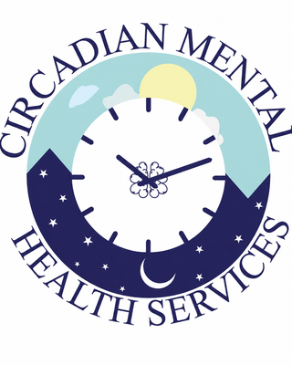 Photo of Kristina Miholich - Circadian Mental Health, Psychologist, PsyD