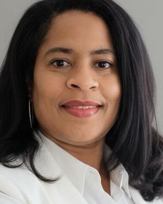 Photo of Tracye Jones, Marriage & Family Therapist, LMFT