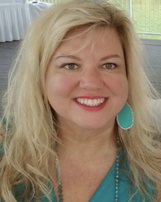 Photo of DeAnn Langley, LPC, Licensed Professional Counselor in Gwinnett County, GA