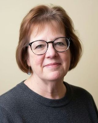 Photo of Dr. Shelly Lear, Psychologist, PsyD