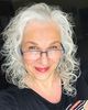 Cheryl Wituik - Mourning Breaks Grief Counselling