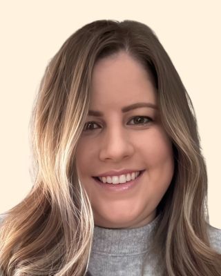 Photo of Danielle Brown, Licensed Professional Counselor, MS, LPC