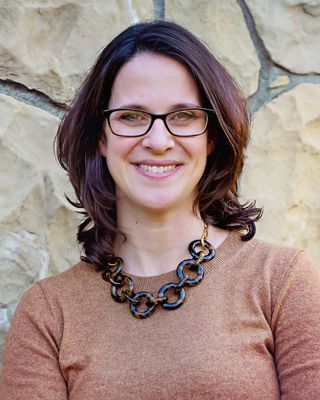 Photo of Karen Cowie, Clinical Social Work/Therapist in Licking County, OH