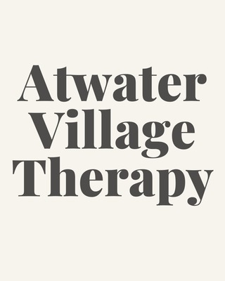 Photo of Atwater Village Therapy, Psychologist in Northeast Los Angeles, Los Angeles, CA