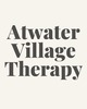 Atwater Village Therapy
