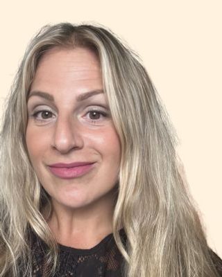 Photo of Nicole Interlini, Counselor, MS, LMHC