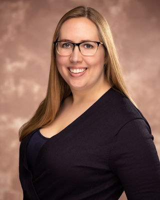 Photo of Paige Tiedeman, Limited Licensed Psychologist in City of the Village of Clarkston, MI