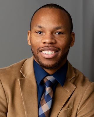 Photo of Revived Mind Counseling, Clinical Social Work/Therapist in Livonia, MI