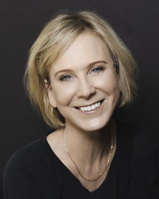 Photo of Laura O'Loughlin, Psychologist in 90404, CA
