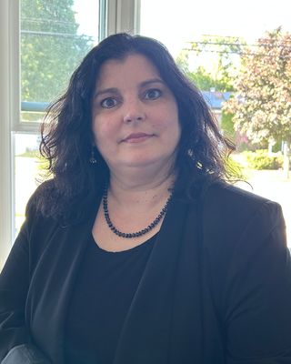 Photo of Dianne J Browning, Clinical Social Work/Therapist, LCSW