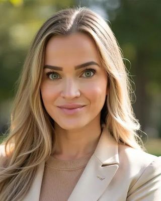 Photo of Carolyn Turner, Psychiatric Nurse Practitioner, PMHNP