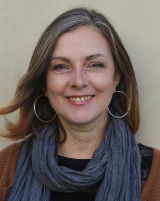Photo of Justine Brooks, MA, Psychotherapist in Leeds