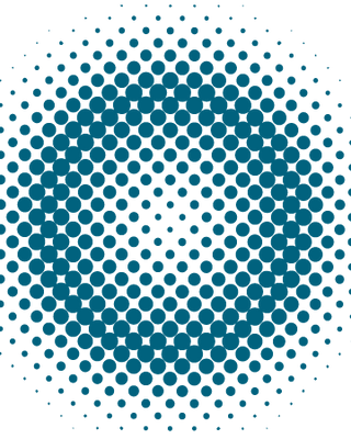 Photo of Clear View Mentality, Group Practice