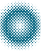 Photo of Clear View Mentality, Group Practice