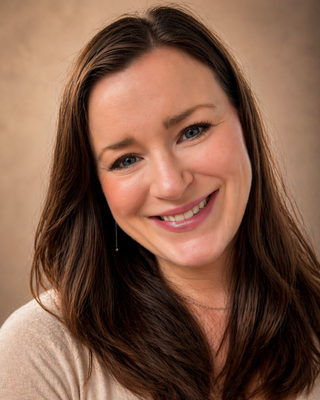 Photo of Elizabeth Turner - Elizabeth Turner, PLLC, Licensed Professional Counselor, MA, LPC