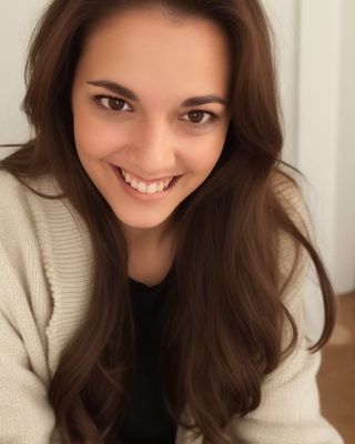 Photo of Kara Talton, Clinical Social Work/Therapist, LCSW-S