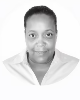 Photo of Sabrina Hargroves, Clinical Social Work/Therapist, LCSW