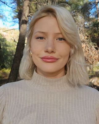 Photo of Samantha Fields, Licensed Professional Counselor Candidate, MS, LPCC