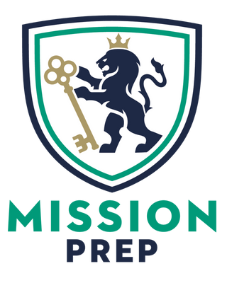 Photo of Sarah Johnson - Mission Prep Teen Treatment, Treatment Center