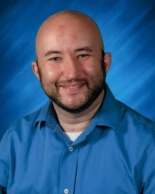 Photo of Mark Dickerson, Pre-Licensed Professional in Stafford County, VA