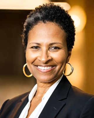 Photo of Bridgett Gant, Psychiatric Nurse Practitioner, MSN, PMHNP
