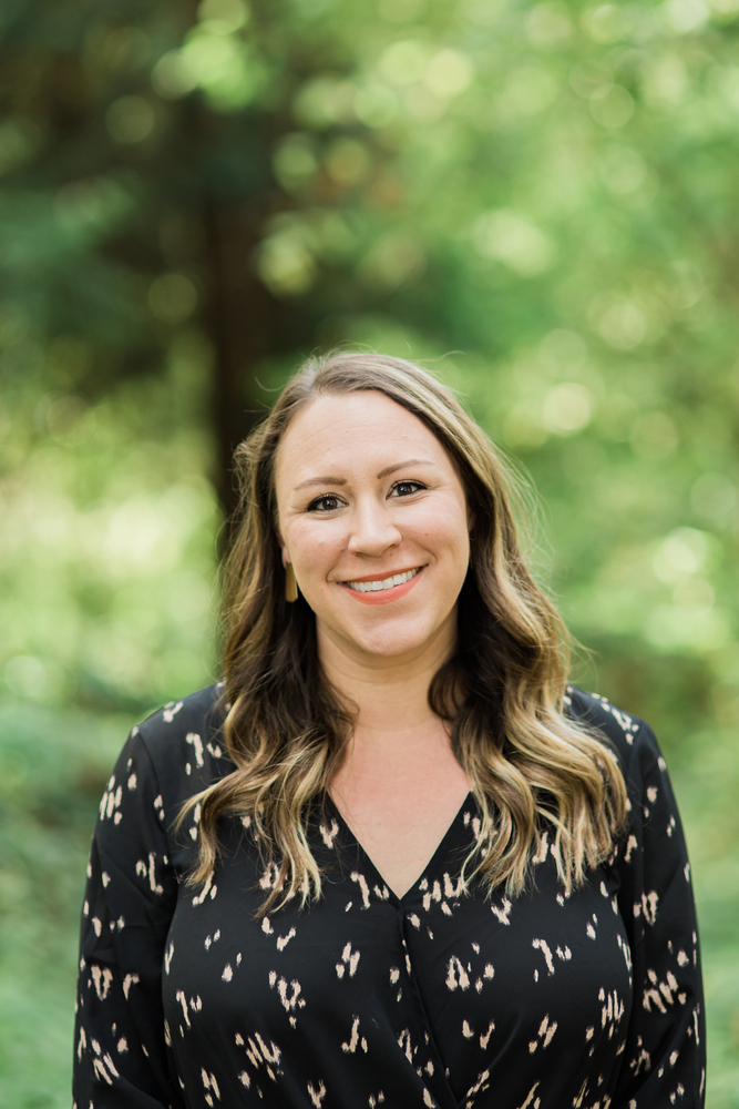 Dr. Sanderson and Associates, Psychologist, Tigard, OR, 97223 Psychology Today