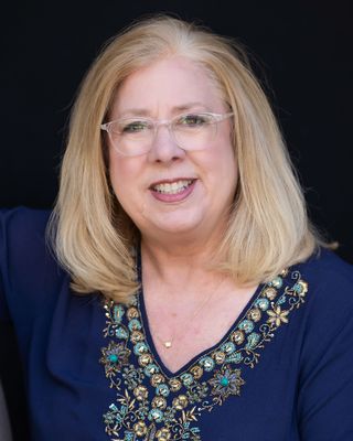 Photo of Laura L. Steele, Psychologist in Brea, CA