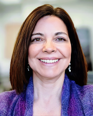 Photo of Nubia Pena-Offerdahl, Clinical Social Work/Therapist, LCSW