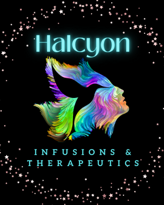 Halcyon Infusions & Therapeutics